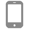 app game